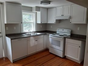 67 Hanover Road, Newtown CT 06470