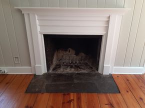 67 Hanover Road, Newtown CT 06470