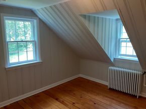 67 Hanover Road, Newtown CT 06470