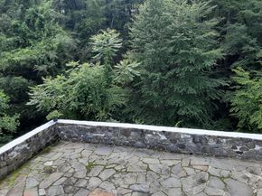 67 Hanover Road, Newtown CT 06470