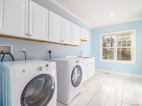 226 Putnam Road, New Canaan CT 06840