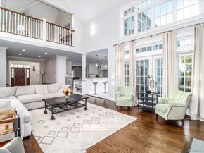 226 Putnam Road, New Canaan CT 06840