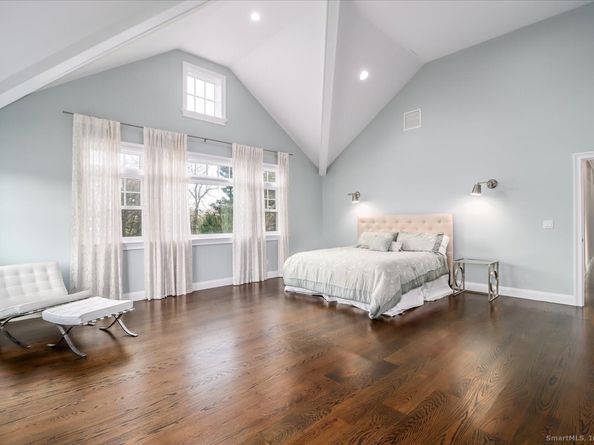 226 Putnam Road, New Canaan CT 06840