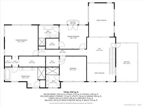 226 Putnam Road, New Canaan CT 06840