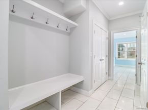 226 Putnam Road, New Canaan CT 06840