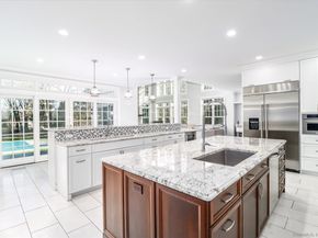 226 Putnam Road, New Canaan CT 06840