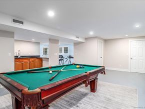 226 Putnam Road, New Canaan CT 06840