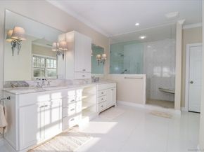 226 Putnam Road, New Canaan CT 06840