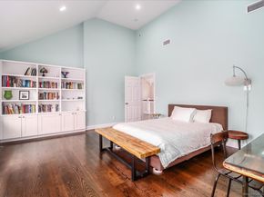 226 Putnam Road, New Canaan CT 06840