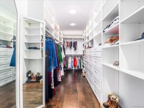 226 Putnam Road, New Canaan CT 06840