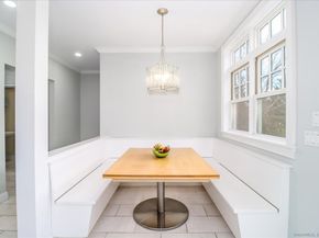226 Putnam Road, New Canaan CT 06840