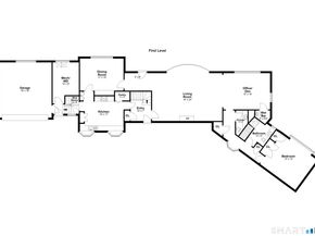 14 Langner Lane, Weston CT 06883