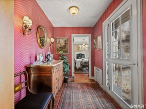 14 Langner Lane, Weston CT 06883