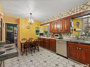 14 Langner Lane, Weston CT 06883