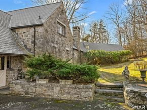 14 Langner Lane, Weston CT 06883