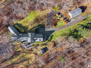 14 Langner Lane, Weston CT 06883