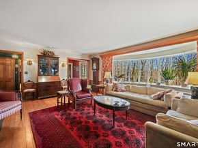 14 Langner Lane, Weston CT 06883