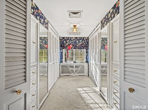 14 Langner Lane, Weston CT 06883