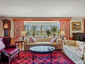 14 Langner Lane, Weston CT 06883