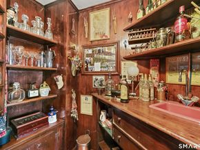 14 Langner Lane, Weston CT 06883