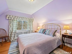 14 Langner Lane, Weston CT 06883