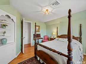 14 Langner Lane, Weston CT 06883