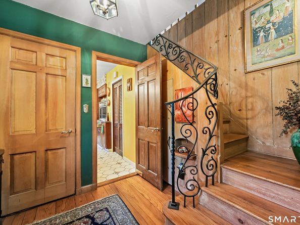 14 Langner Lane, Weston CT 06883