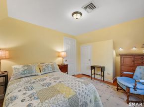 14 Langner Lane, Weston CT 06883