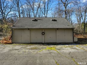 14 Langner Lane, Weston CT 06883