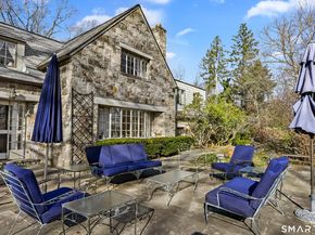 14 Langner Lane, Weston CT 06883