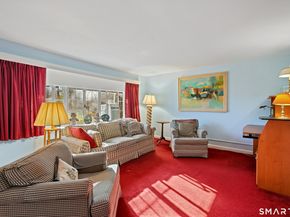 14 Langner Lane, Weston CT 06883