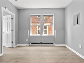 31 Whittier Street, Bridgeport CT 06605