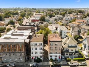 31 Whittier Street, Bridgeport CT 06605