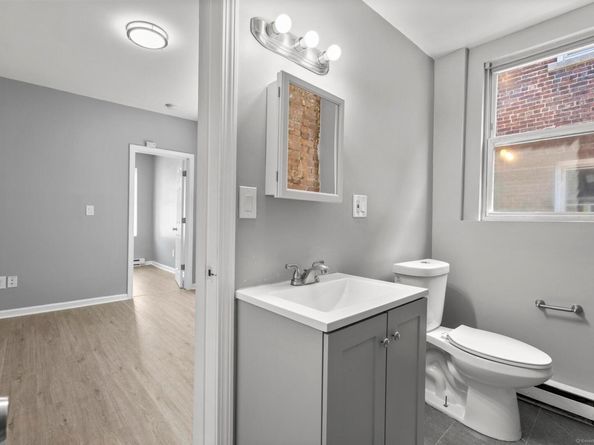 31 Whittier Street, Bridgeport CT 06605