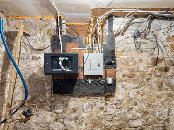 31 Whittier Street, Bridgeport CT 06605