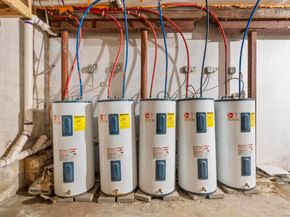 31 Whittier Street, Bridgeport CT 06605