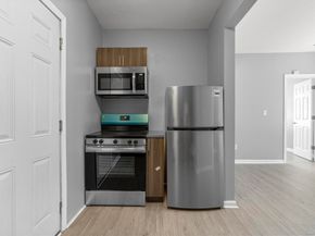 31 Whittier Street, Bridgeport CT 06605