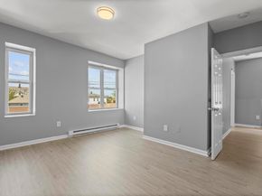 31 Whittier Street, Bridgeport CT 06605