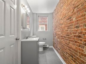 31 Whittier Street, Bridgeport CT 06605