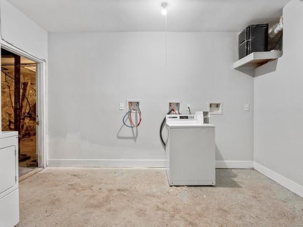 31 Whittier Street, Bridgeport CT 06605