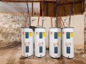 31 Whittier Street, Bridgeport CT 06605