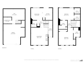 2904 Eaton Court 2904, Danbury CT 06811