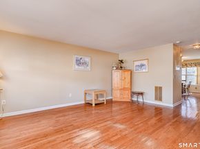 2904 Eaton Court 2904, Danbury CT 06811