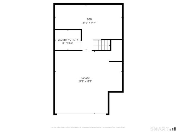 2904 Eaton Court 2904, Danbury CT 06811