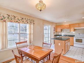 2904 Eaton Court 2904, Danbury CT 06811