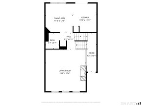 2904 Eaton Court 2904, Danbury CT 06811