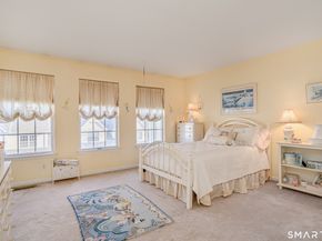 2904 Eaton Court 2904, Danbury CT 06811