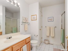 2904 Eaton Court 2904, Danbury CT 06811