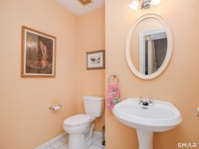 2904 Eaton Court 2904, Danbury CT 06811