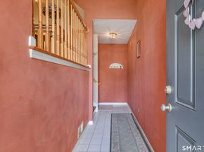 2904 Eaton Court 2904, Danbury CT 06811